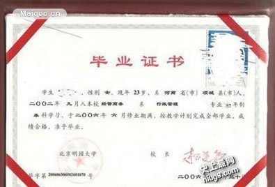 最新中国大学十大潜规则