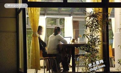 最新中国大学十大潜规则