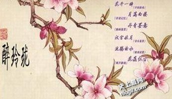 最新盘点十大最经典的穿越小说
