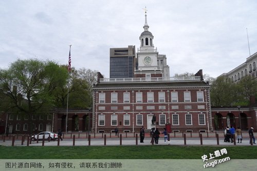 最新盘点全球十大顶尖医学高校有哪些