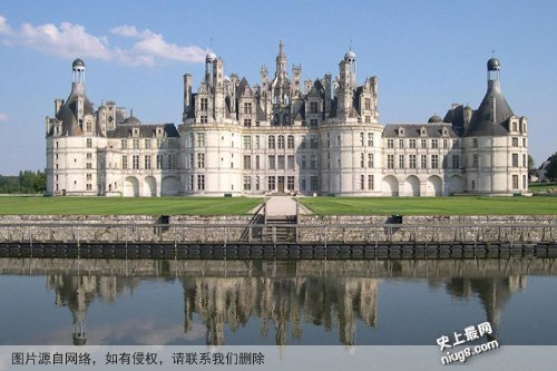 最新盘点全球十大顶尖医学高校有哪些