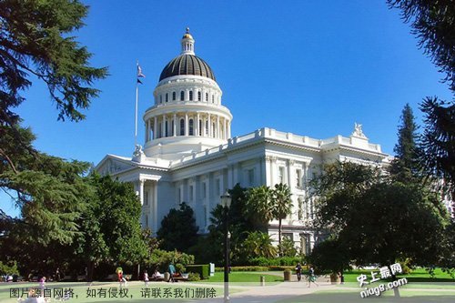 最新盘点全球十大顶尖医学高校有哪些