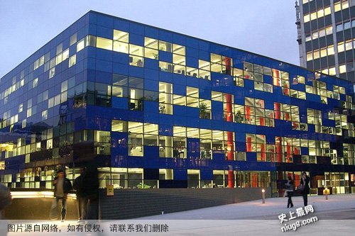 最新盘点全球十大顶尖医学高校有哪些