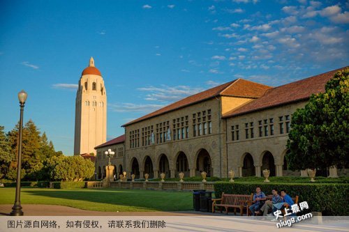 最新盘点全球十大顶尖医学高校有哪些