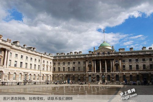 最新盘点全球十大顶尖医学高校有哪些