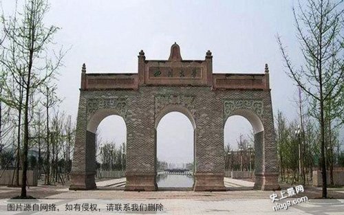 最新中国十大高校最美宿舍 原来别人家的宿舍长