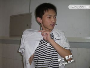 最新追校园女生的十大禁忌