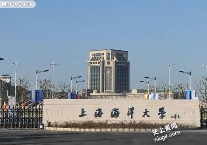 最新国内十所最具特色的二本大学