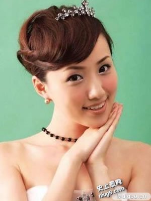 最新上海戏剧学院十大美女校花