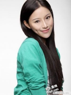 最新上海戏剧学院十大美女校花