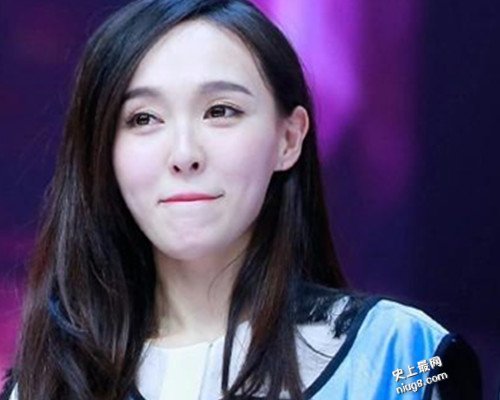 唐嫣上过的综艺节目有哪些  快本奔跑女神轻松玩