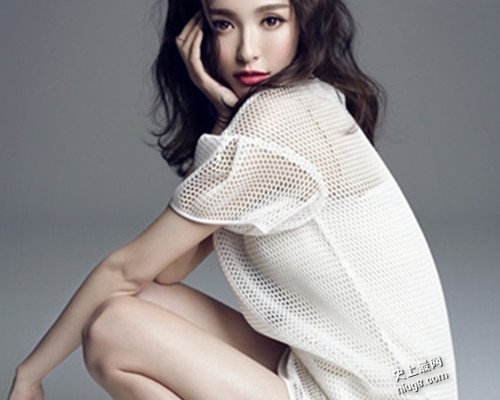 唐嫣上过的综艺节目有哪些  快本奔跑女神轻松玩