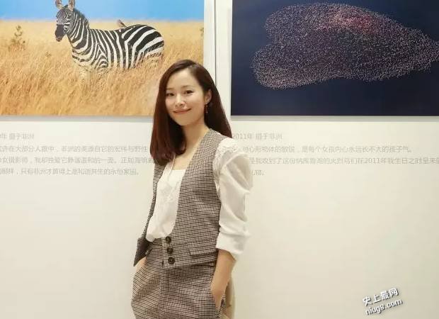 都说她婊里婊气 江一燕却用八年支教堵住了所有