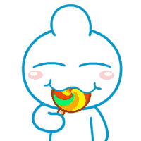 娱乐圈高段位吃货：林依轮把月饼棒红