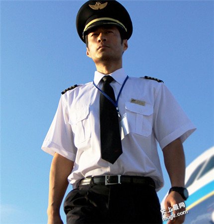谭凯现任女友是谁  感情低调男神至今未娶