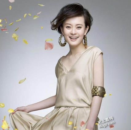 孙俪的儿子叫什么名？（邓涵之） 娘娘是怎样教
