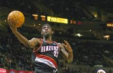 NBA》2000年选秀探花麦尔斯 34岁就破產