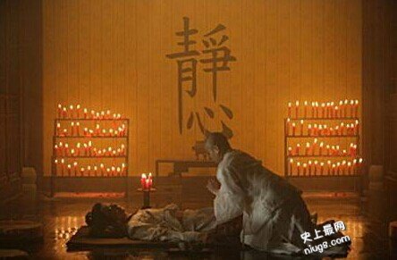古代女人偷情为什么要自带枕头？