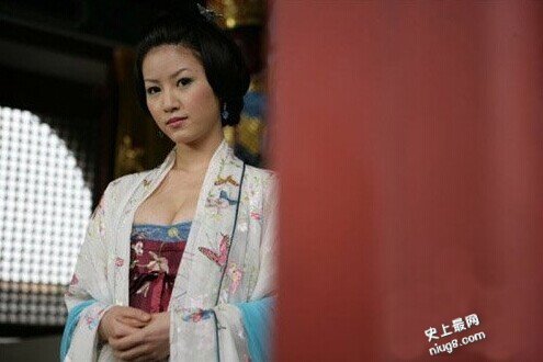 古代女人偷情为什么要自带枕头？