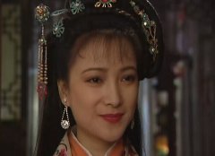 水浒名妓李师师最后去了何方？