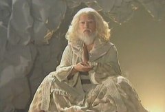 少林武功出自何人？少林祖师是谁？