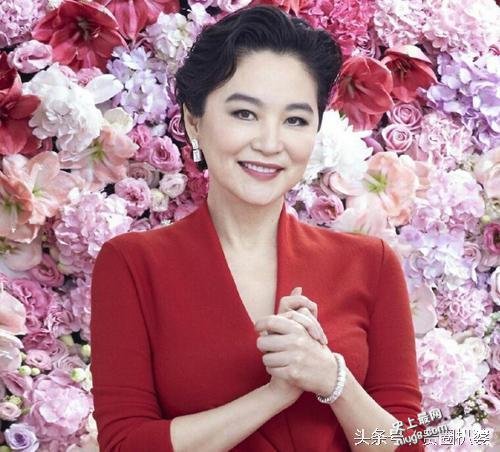 赵丽颖第六范冰冰第二 蔡依林才是综艺片酬最高