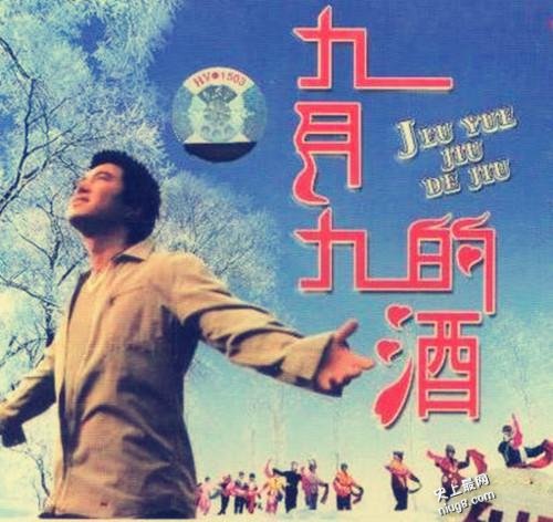与王杰一样受人毒害惨毁容 复出涉毒又被捕如今