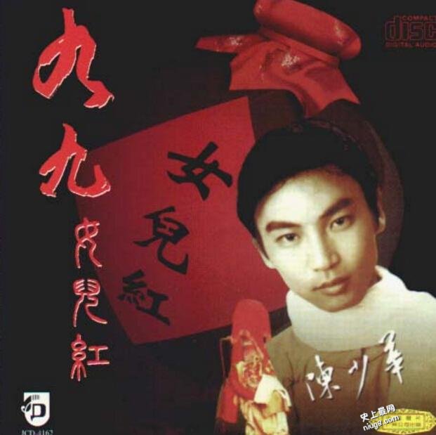 与王杰一样受人毒害惨毁容 复出涉毒又被捕如今