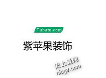 上海十大诚信装修公司排行,知名装饰公司哪家