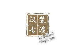 上海十大诚信装修公司排行,知名装饰公司哪家