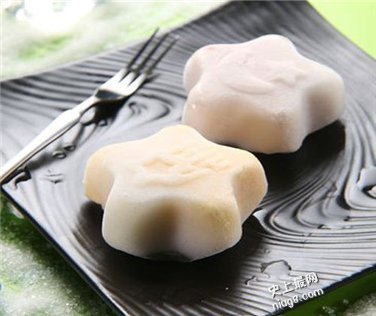 2016十大月饼品牌排行榜，什么口味的月饼比较好