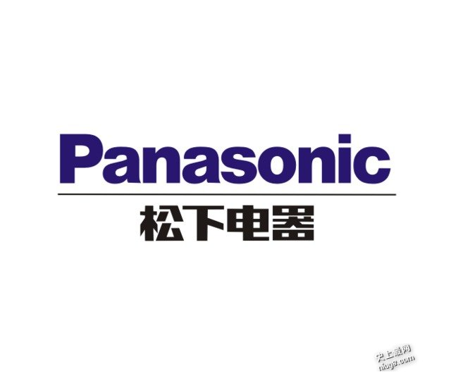 电饭煲十大品牌排行，用什么电饭锅做饭好吃？