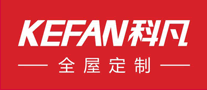 定制家具哪个牌子好？定制家具10大排行榜