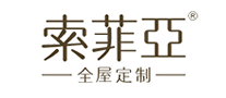 定制家具哪个牌子好？定制家具10大排行榜