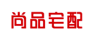 定制家具哪个牌子好？定制家具10大排行榜