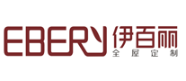 定制家具哪个牌子好？定制家具10大排行榜