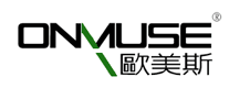 定制家具哪个牌子好？定制家具10大排行榜