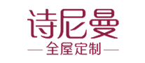 定制家具哪个牌子好？定制家具10大排行榜