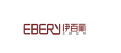 定制家具哪个牌子好？定制家具10大排行