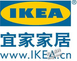 沙发什么材质的好？沙发十大品牌排行榜