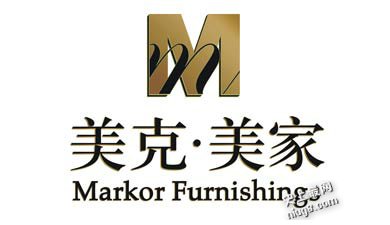 沙发什么材质的好？沙发十大品牌排行榜
