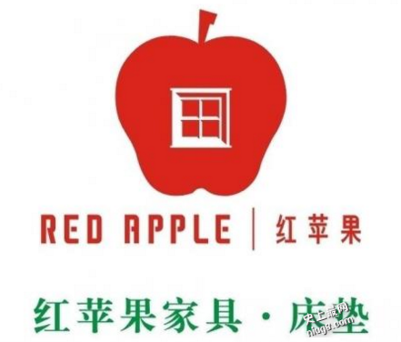 沙发什么材质的好？沙发十大品牌排行榜