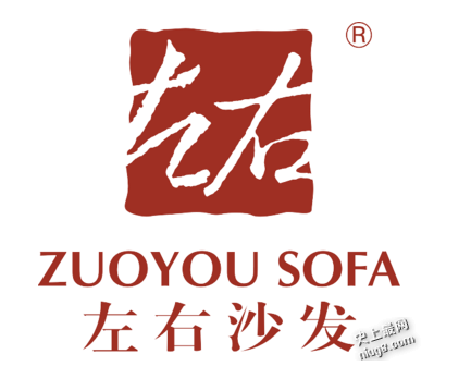 沙发什么材质的好？沙发十大品牌排行榜