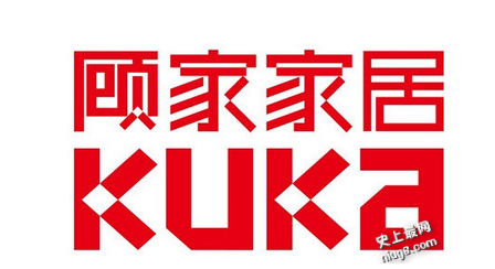 沙发什么材质的好？沙发十大品牌排行榜