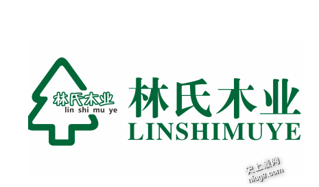 沙发什么材质的好？沙发十大品牌排行榜