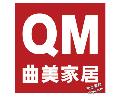 沙发什么材质的好？沙发十大品牌排行榜