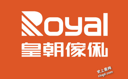 沙发什么材质的好？沙发十大品牌排行榜