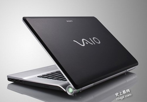十大电脑品牌排行榜，什么种类、款式的电脑好
