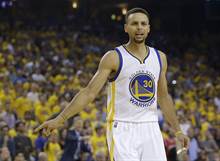 NBA》小布、裘莉离婚 柯瑞：为他俩祈祷