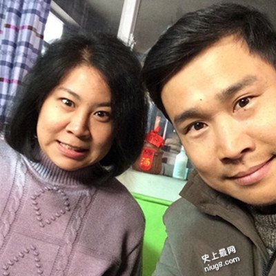小沈阳夫妻小品：沈春阳和沈鹤唱十送红军听醉